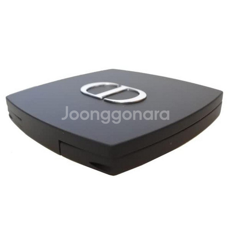 Dior Beauty BLACK 디올 뷰티 거울--4