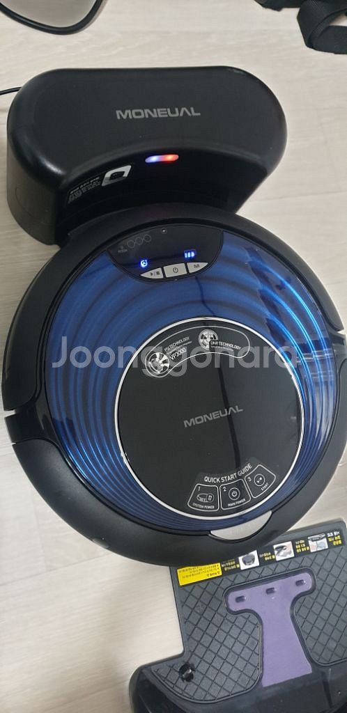 모뉴엘로봇청소기--2