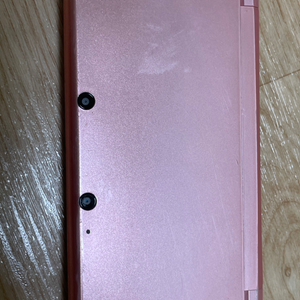 닌텐도3ds