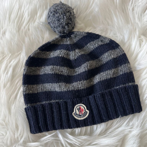 몽클레어 키즈비니