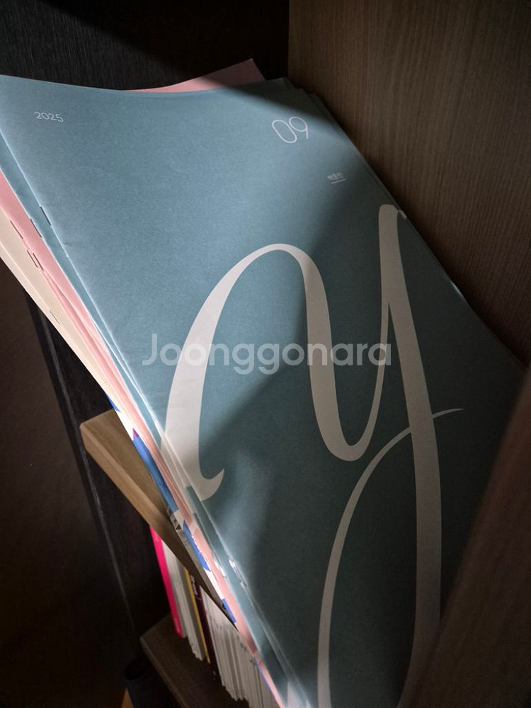 25수능대비 시대인재 컨텐츠 + 사설 컨텐츠 처분합니다--2