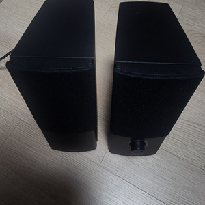 스피커 BOSE COMPANION2 Series III