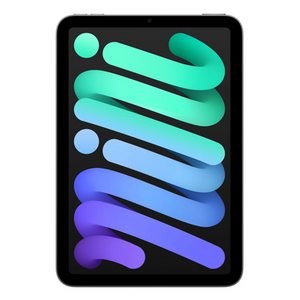 아이패드 미니 A17 PRO 신형 미개봉 새제품 팝니다