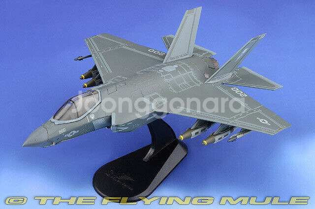 미해군 F35C 1:72. 새상품--2