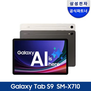 갤럭시탭 s9 128gb wifi