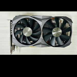 zotac 1070ti 그래픽카드