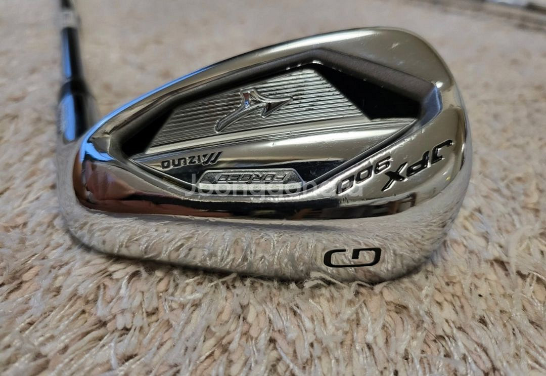 jpx900 G(50도웨지) 팝니다--0