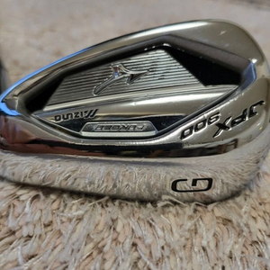 jpx900 G(50도웨지) 팝니다