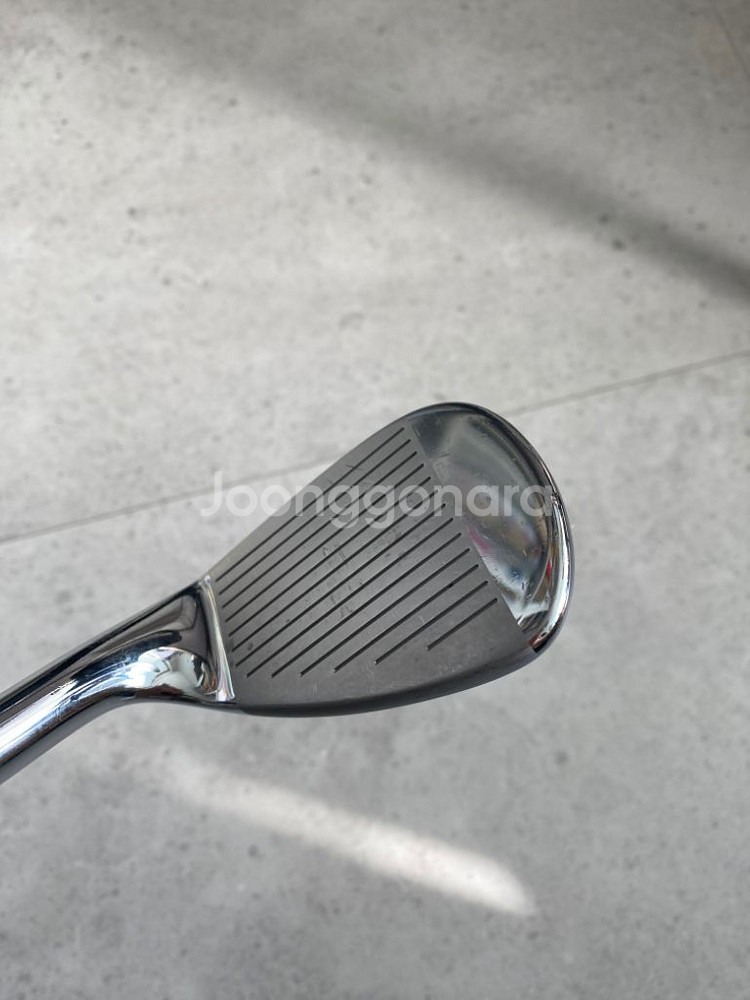 jpx900 G(50도웨지) 팝니다--2