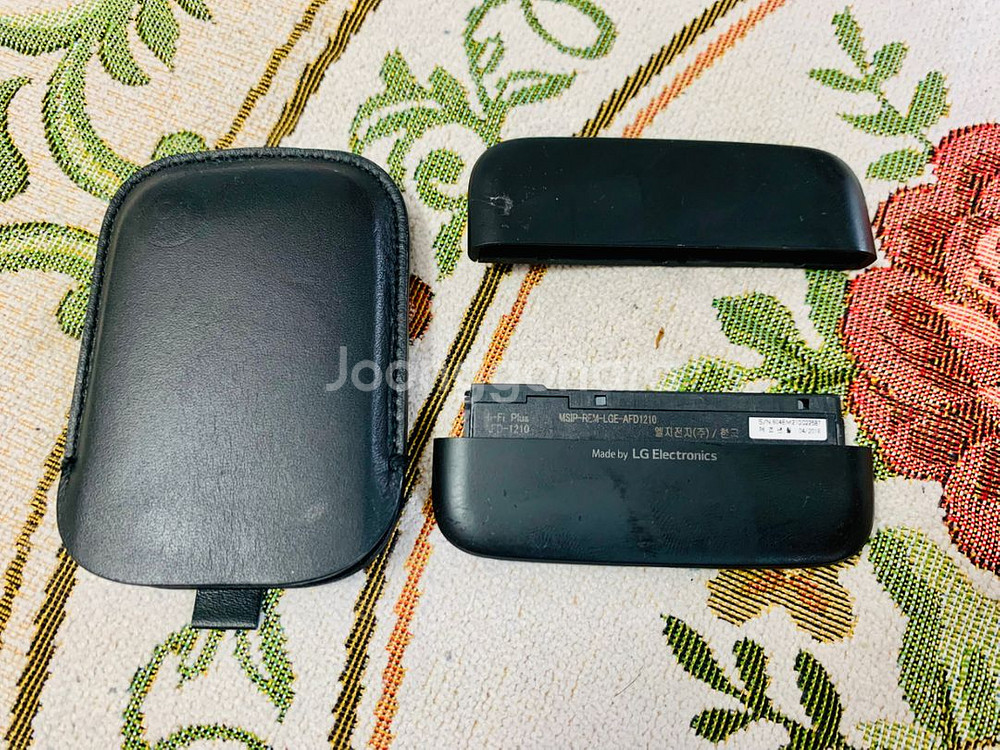 LG G5 B&O hifi USB DAC--1