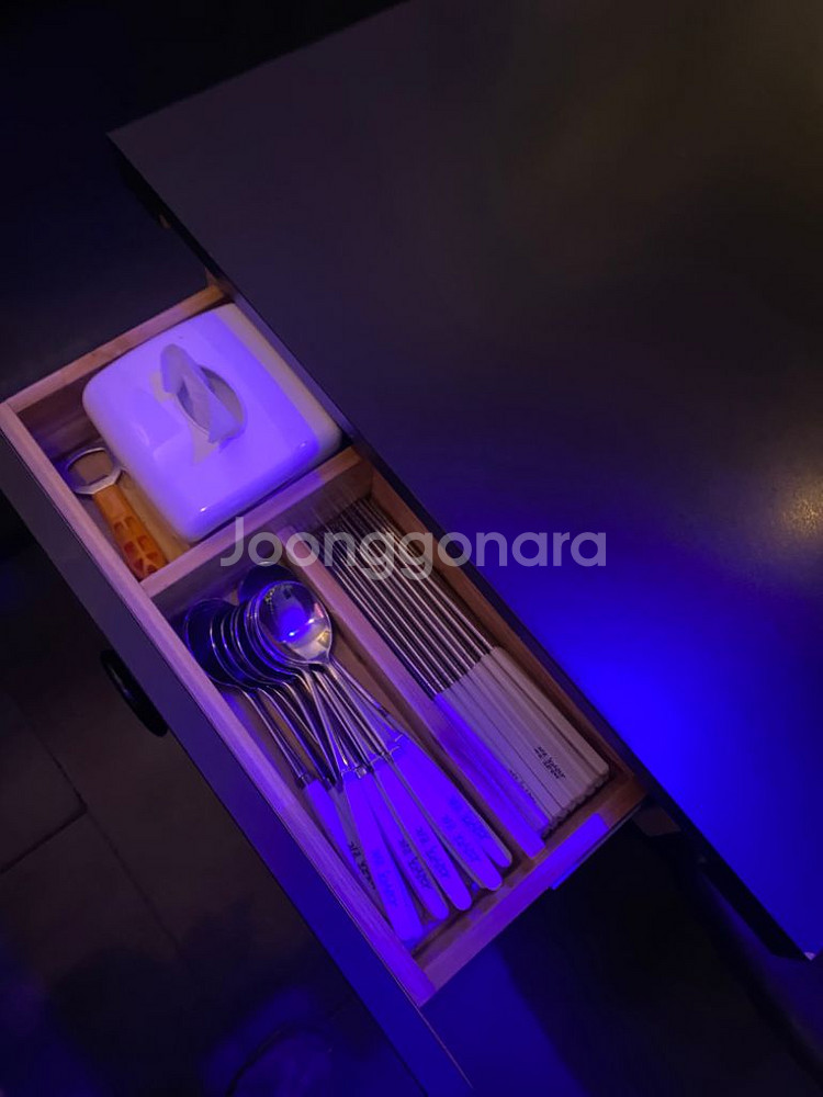 테이블팔아요--4