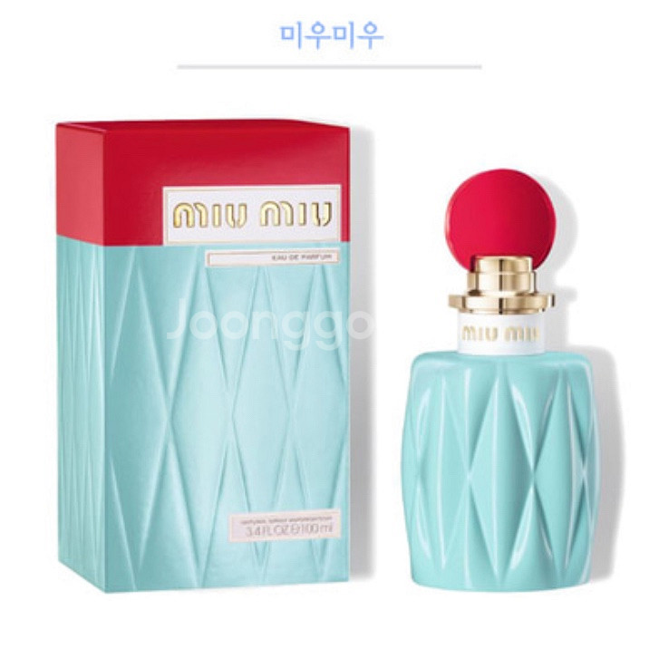 향수 판매합니다(로에베,구찌,프라다,미우미우 등)--3