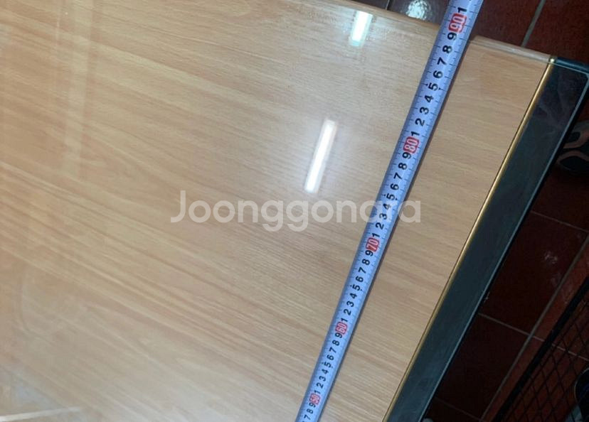 중역책상 나눔합니다~--2
