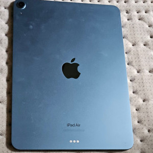 아이패드 에어 5세대 64기가 wifi 팝니다
