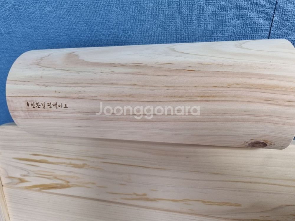 친환경편백아트 양자히터 편백 반신욕기 P580--2