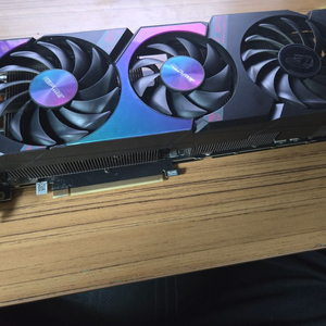 RTX3070