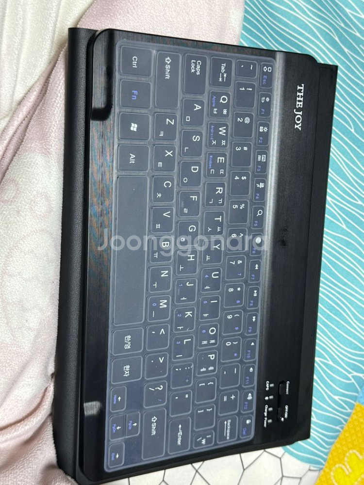 갤럭시 탭 A7 64G--5