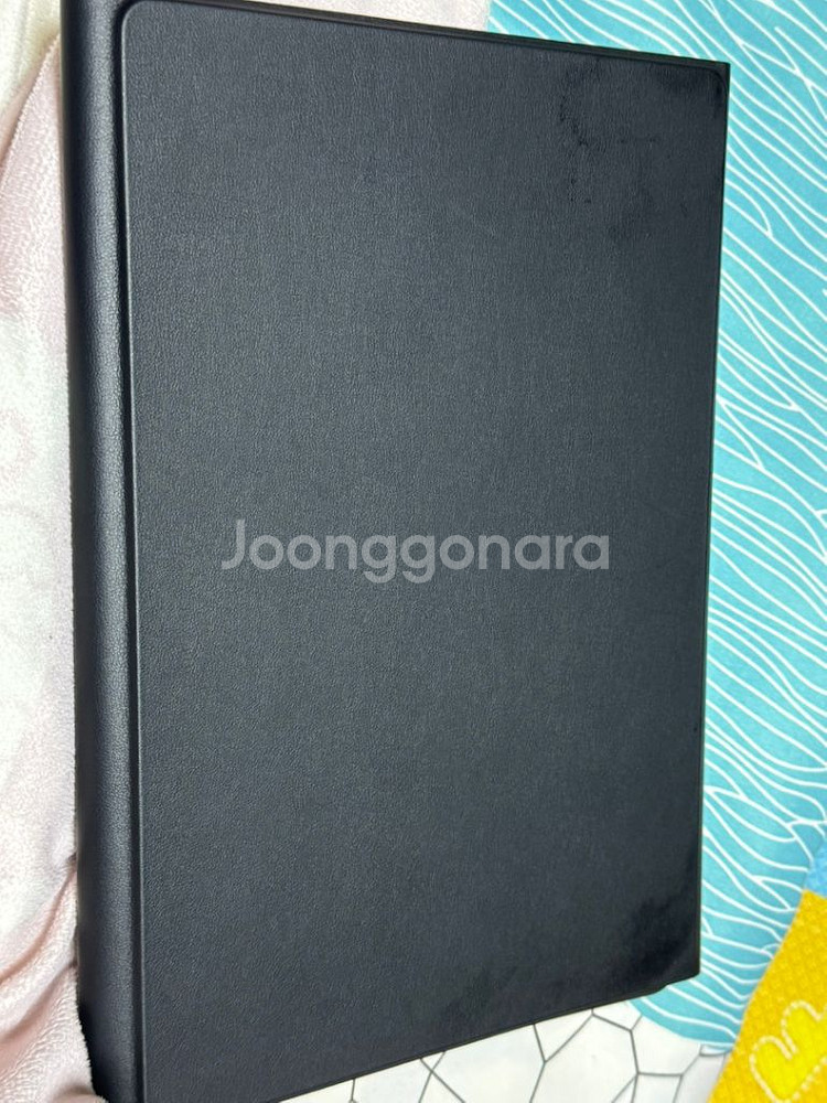 갤럭시 탭 A7 64G--4