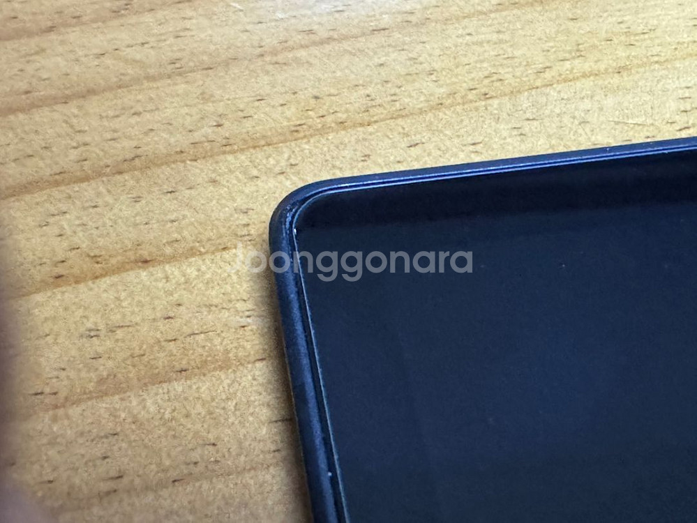 갤럭시 탭 A7 64G--1