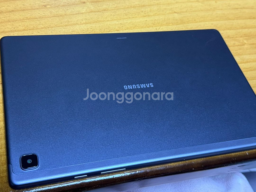 갤럭시 탭 A7 64G--2