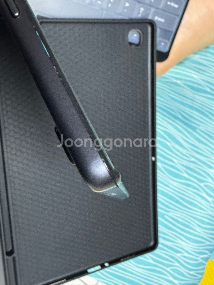 갤럭시 탭 A7 64G--3