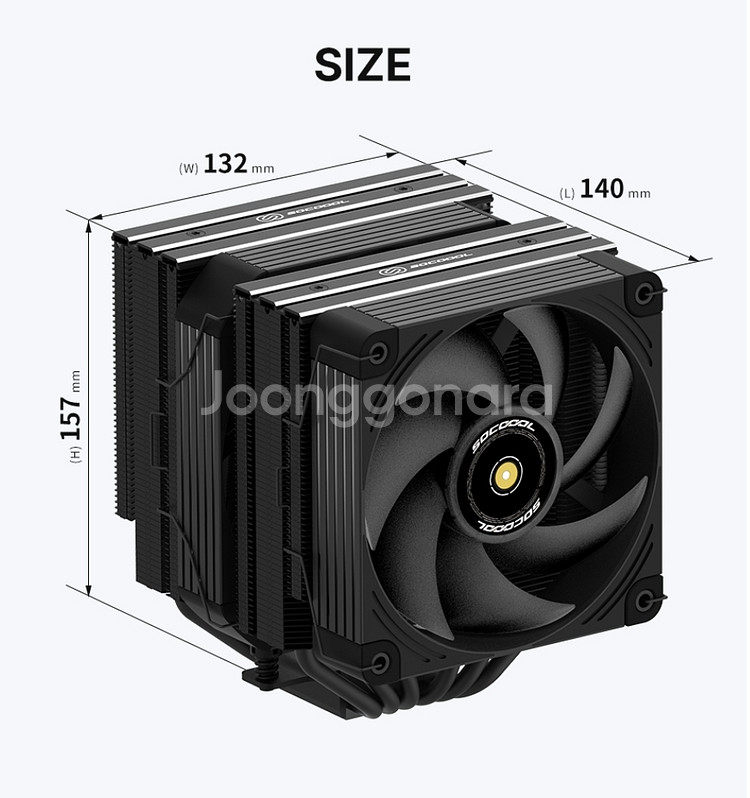 7800x3d 새제품 삽니다--0