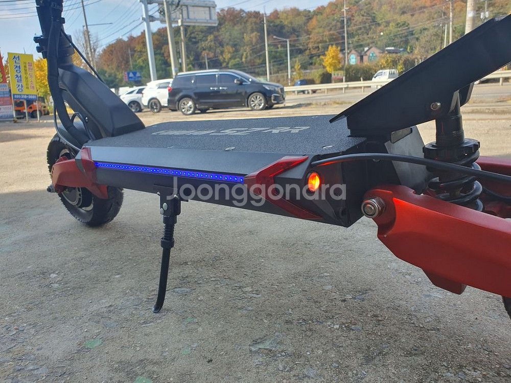 듀얼전동킥보드--4