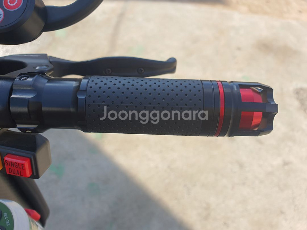 듀얼전동킥보드--7