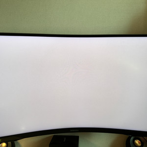 삼성 오디세이 g7 qhd 240hz