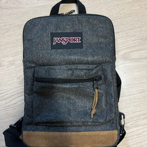 jansport 백팩