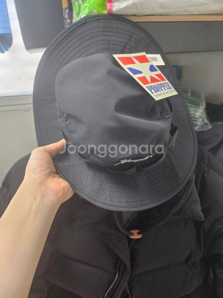 휴스크래프트 정글모 판메--1