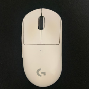 g pro wireless 미개봉 삽니다(지프로)