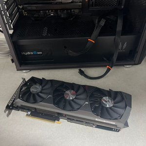 조텍 3070ti as기간26년3월까지