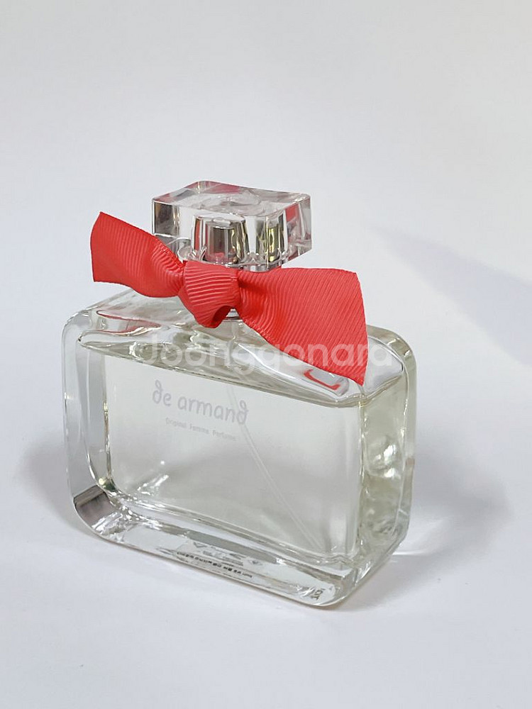 디아르망 오리지널 팜므 70ml--1
