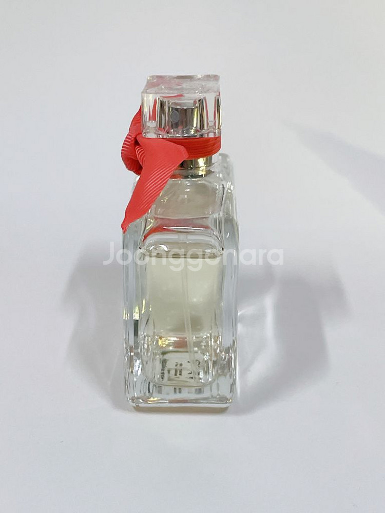 디아르망 오리지널 팜므 70ml--2