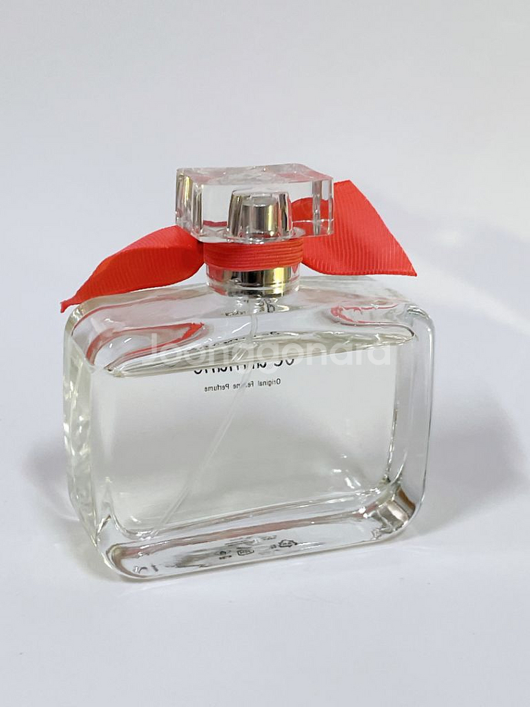 디아르망 오리지널 팜므 70ml--3