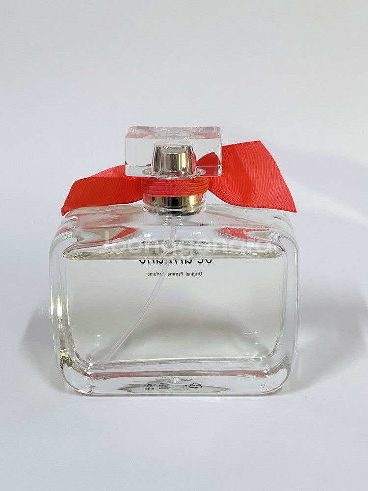 디아르망 오리지널 팜므 70ml--4