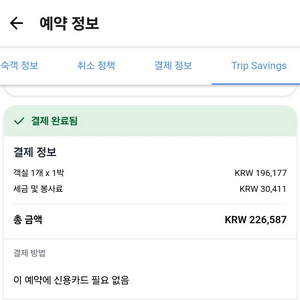 12월 7 ~ 8일 대만, 타이베이, 시먼딩 숙소 양도