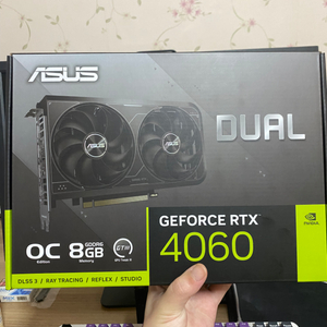 이엠택 지포스 rtx 4060 storm x dual