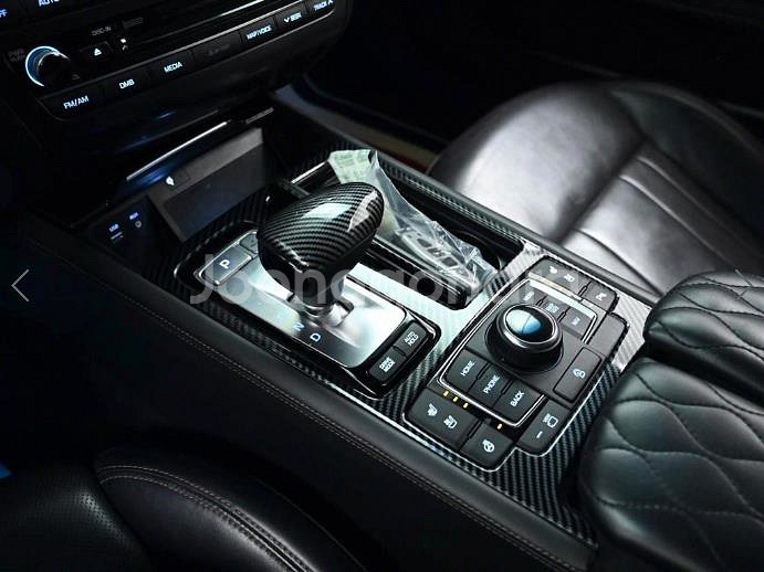 @17년식 G80 스포츠 3.3T AWD 전국최저가--8