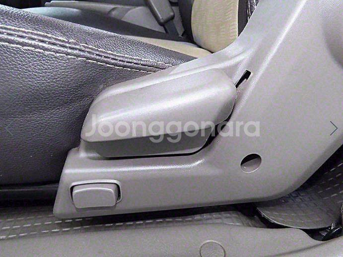 @17년식 포터II CRDi 더블캡 초장축 스마트 전--8