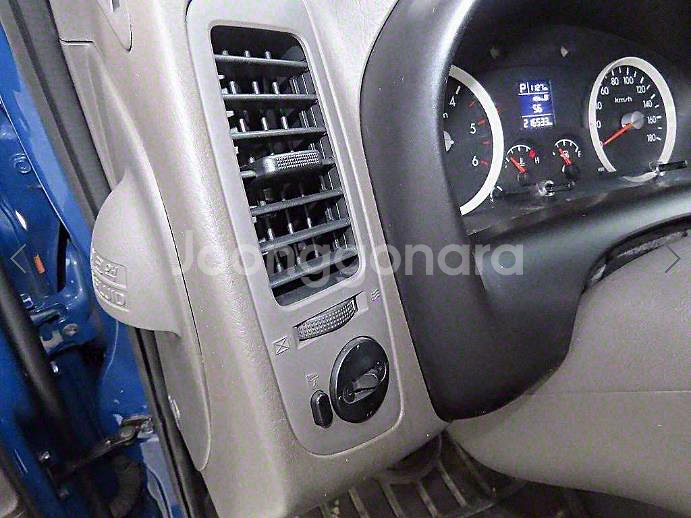 @17년식 포터II CRDi 더블캡 초장축 스마트 전--9