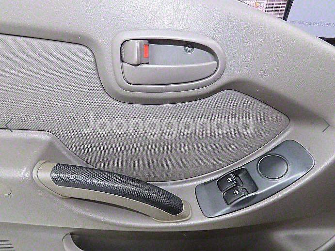 @17년식 포터II CRDi 더블캡 초장축 스마트 전--7