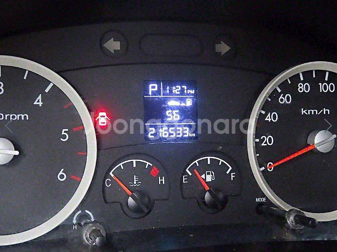 @17년식 포터II CRDi 더블캡 초장축 스마트 전--6