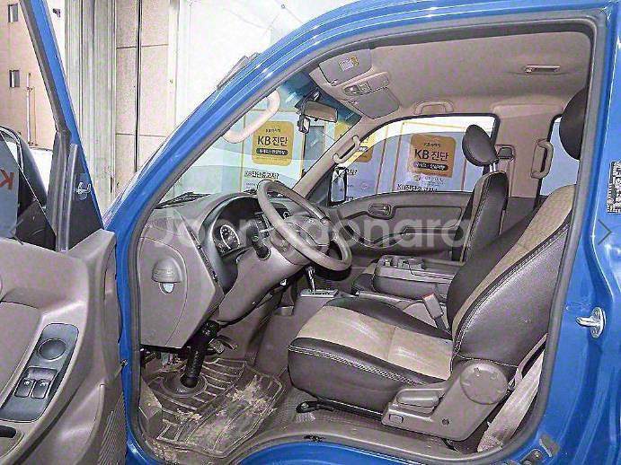 @17년식 포터II CRDi 더블캡 초장축 스마트 전--4