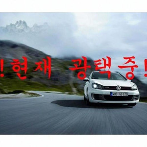 @18년식 EQ900 3.8 GDi AWD 프리미엄