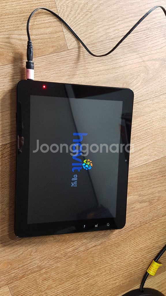 태블릿pc 해빛태블릿pc(10000원)--4