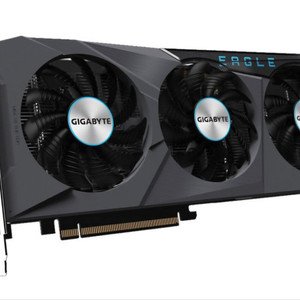 rx6600xt 급처분 쿨매시 16만