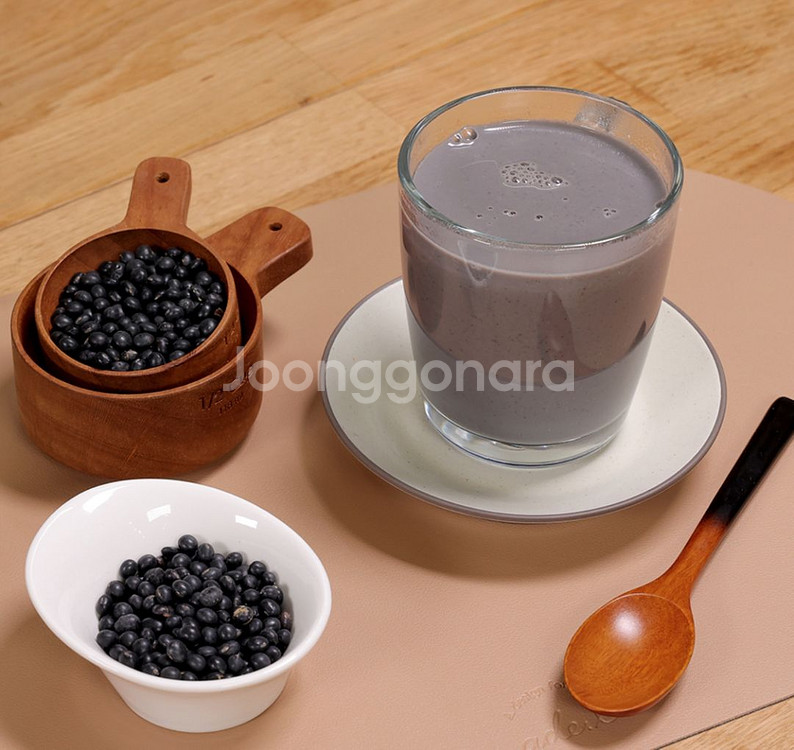 2024오쿠 콩비지 순두부 800ml 살균세척 두유제조--1