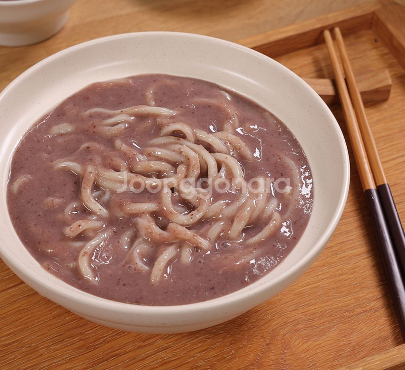 2024오쿠 콩비지 순두부 800ml 살균세척 두유제조--2